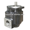 hydraulische Servolenkungspumpe für LKW Terex Parts TR100 P/N 152568582